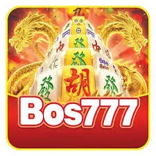 Download bos777 APK Original untuk Android