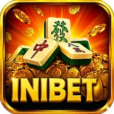 Aplikasi inibet Terbaru: Review dan Link Download