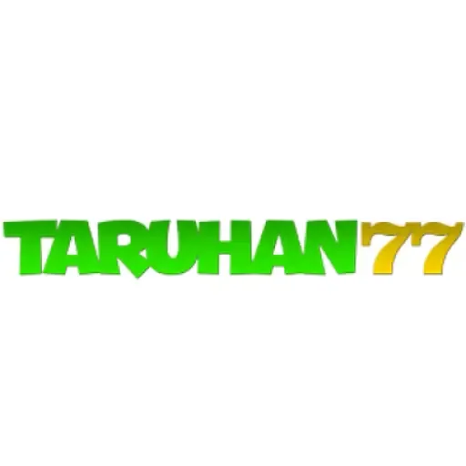 taruhan77 APK Terbaru 2026 untuk Semua Perangkat