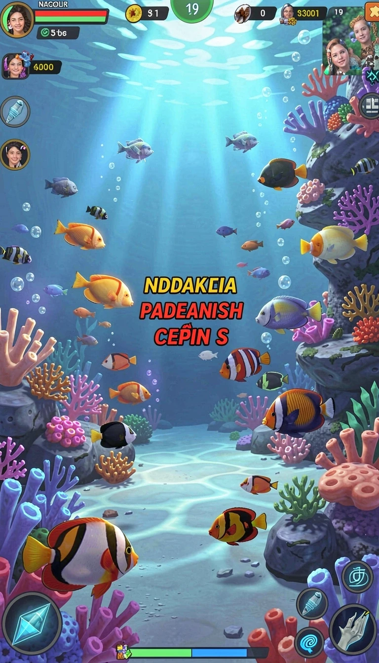 okidr App Terbaru: Fitur Unggulan dan Download screenshot 2