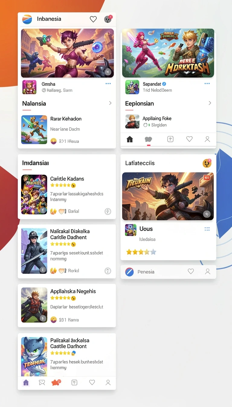 Update Aplikasi kakekwangi ke Versi Terbaru screenshot 2
