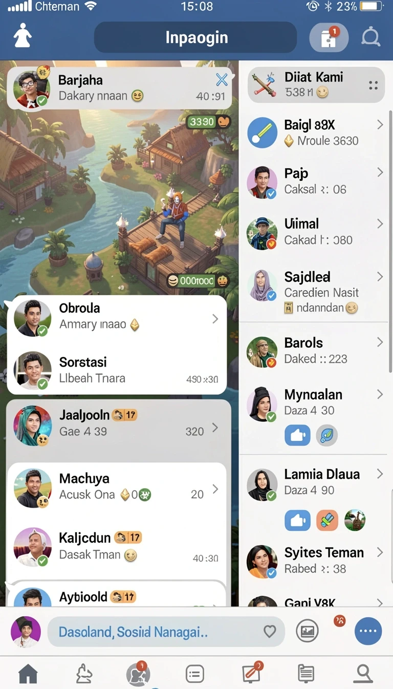 love678 Versi Terbaru: Apa yang Baru? screenshot 3