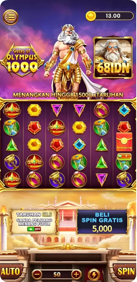 kl108 Terbaru: Review Aplikasi dan Link Unduh screenshot 1