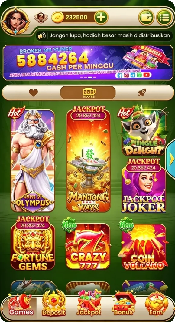love678 Versi Terbaru: Apa yang Baru? screenshot 2