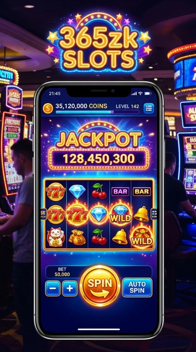 Panduan Instalasi Aplikasi winstar4d di Android screenshot 1