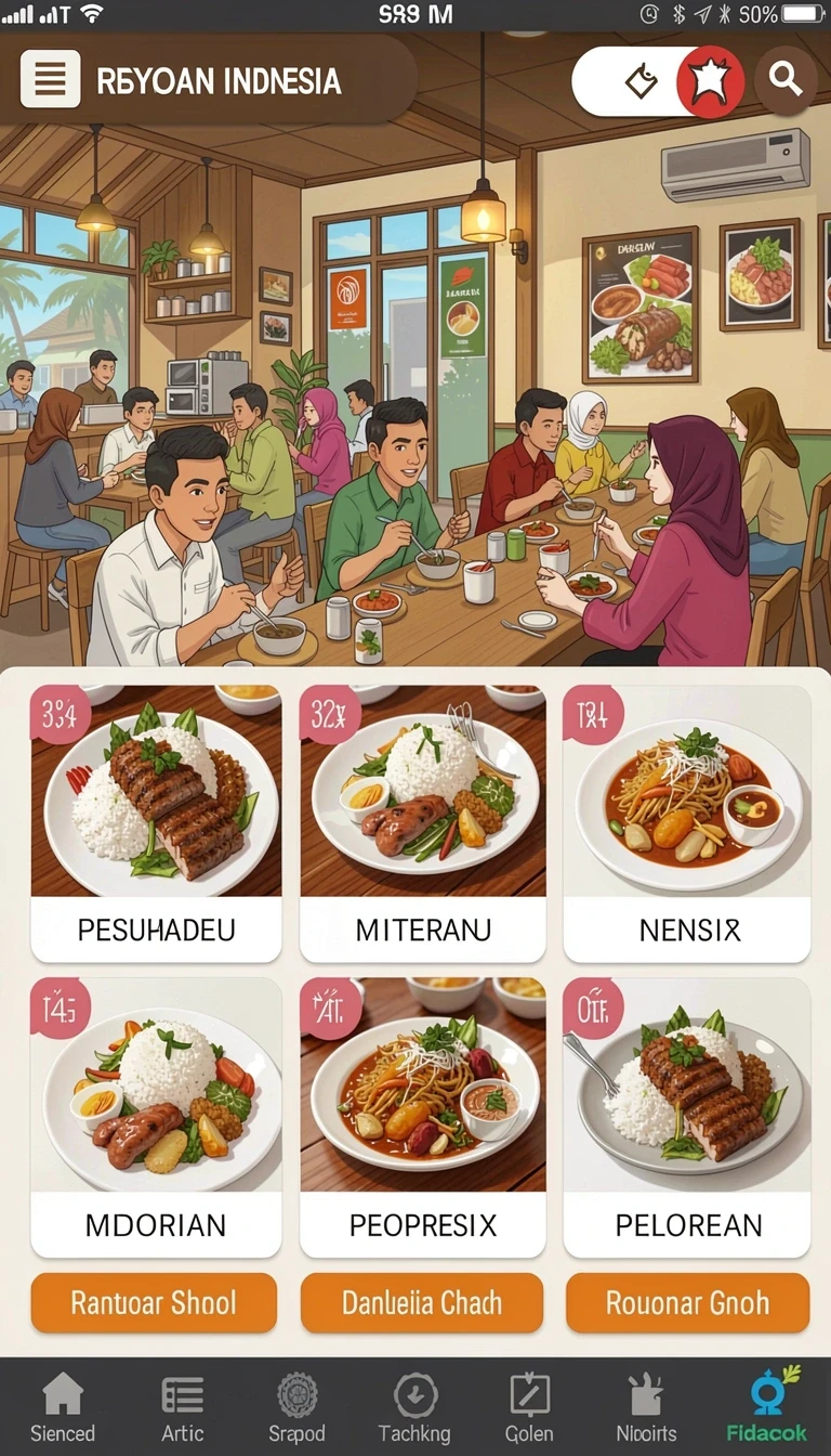 taruhan77 APK Terbaru 2026 untuk Semua Perangkat screenshot 2