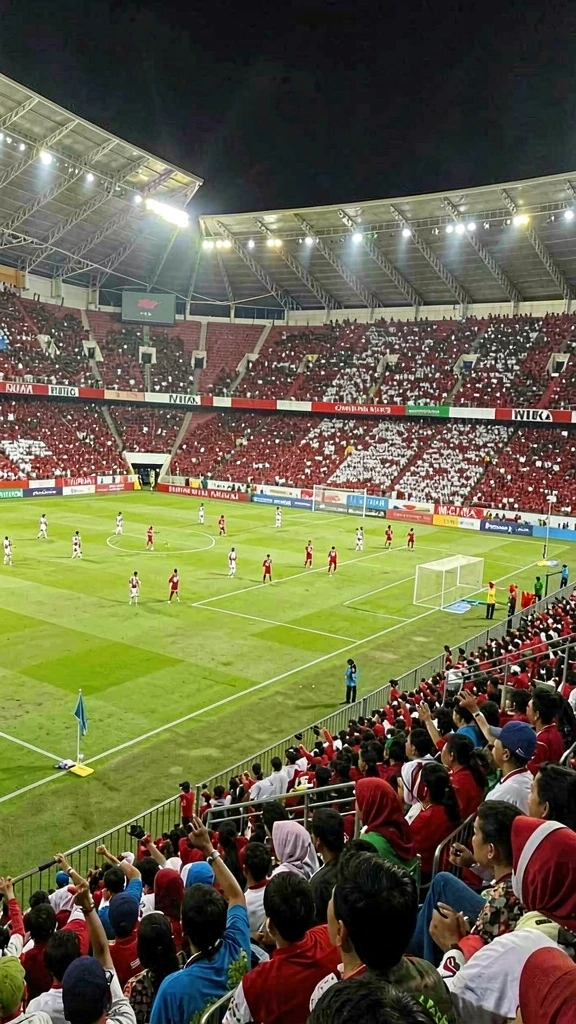 Kelebihan dan Fitur Aplikasi indo178 Terbaru screenshot 2