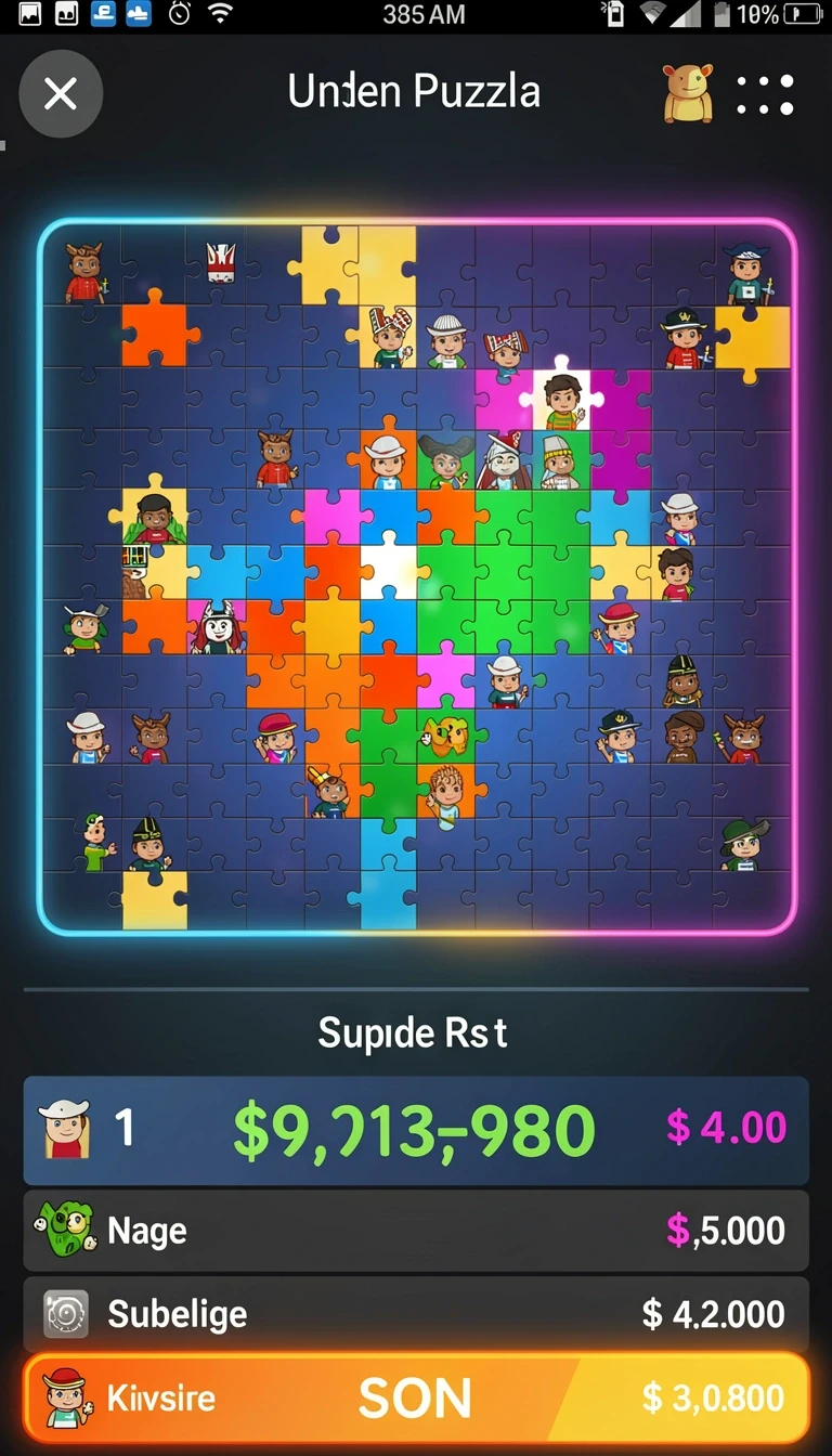 konohatoto78 Versi Terbaru untuk Android Tanpa Ribet screenshot 3