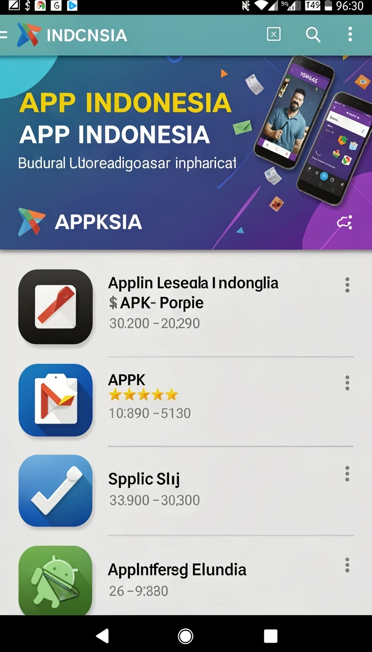 Update Aplikasi kakekwangi ke Versi Terbaru screenshot 3
