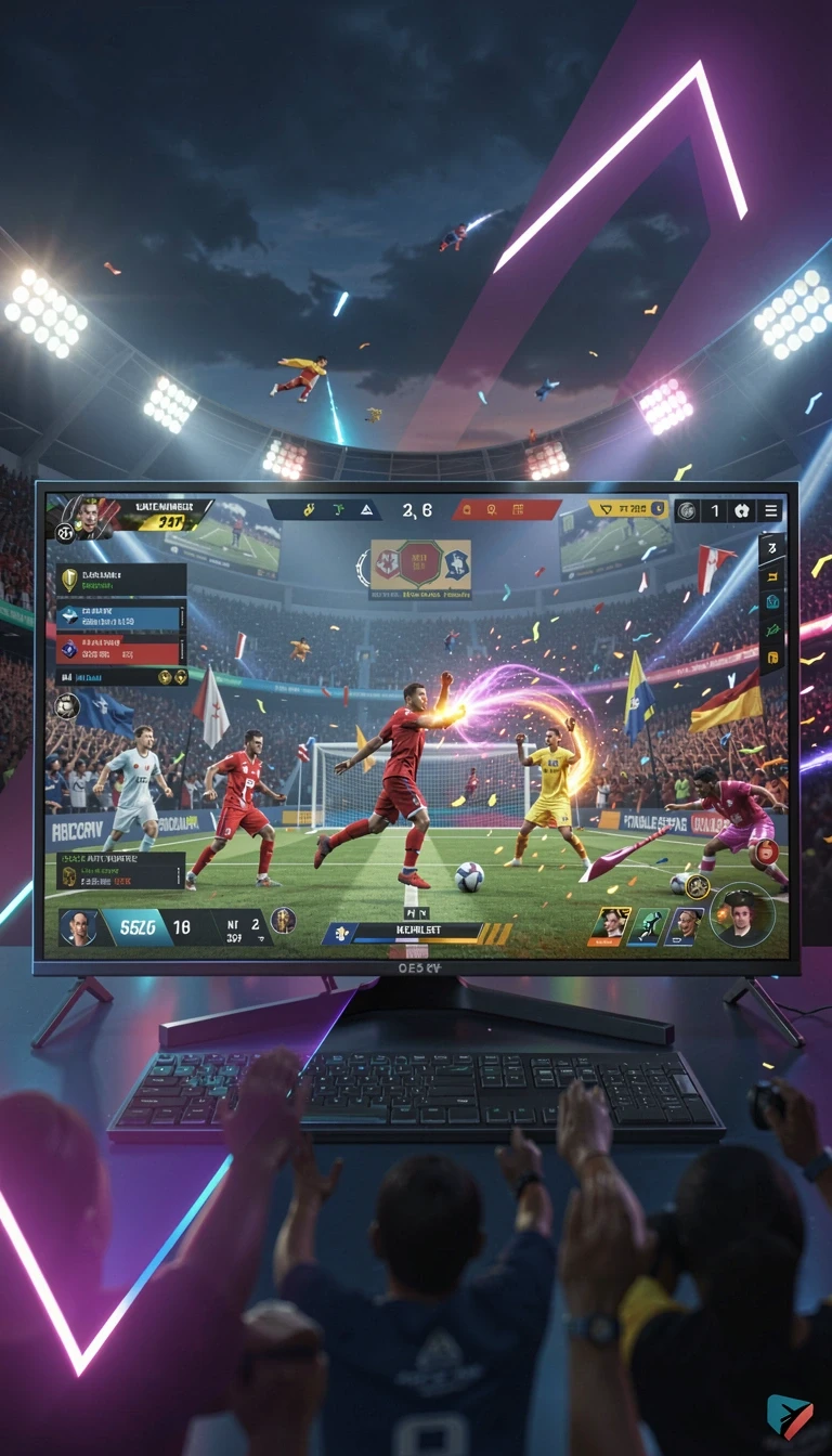 Panduan Instalasi Aplikasi citibet88 di Android screenshot 2